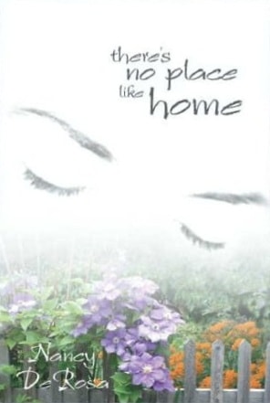 There's No Place Like Home
